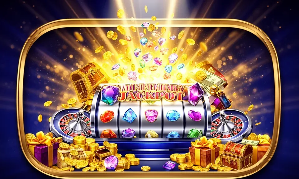 cashingo What the cashingo Mobile Experience Delivers