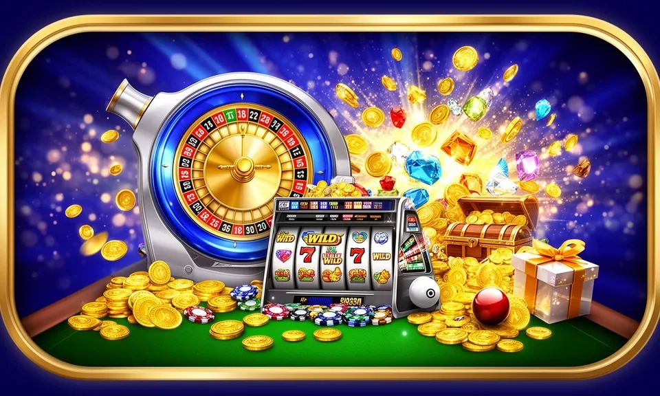 cashingo Read the Terms, Play the Game Better