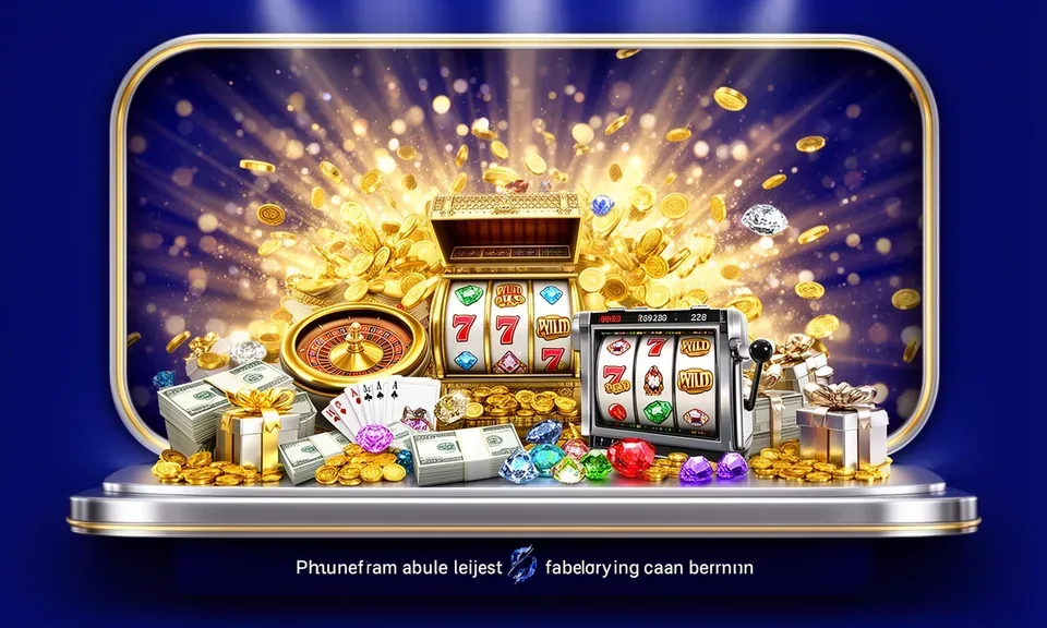 cashingo cashingo Casino: Slots, Live Tables and NFL Betting in One Place